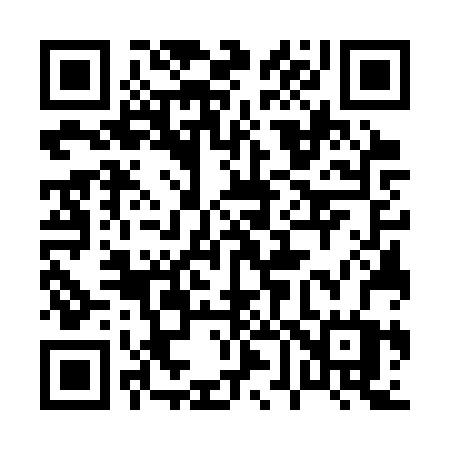 QR code for 0673RW