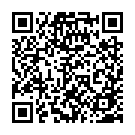 QR code for 0673TE