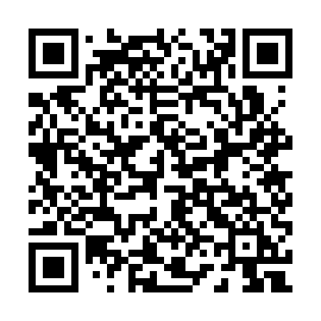 QR code for 0673UI