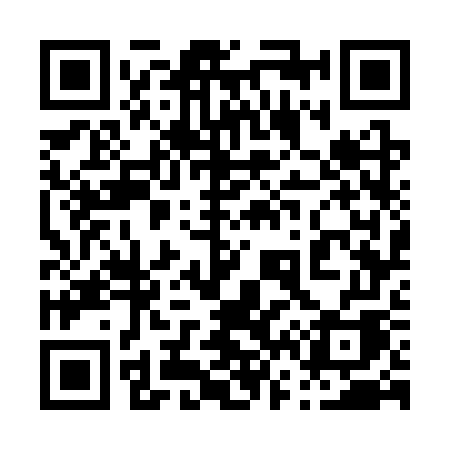 QR code for 0673WA
