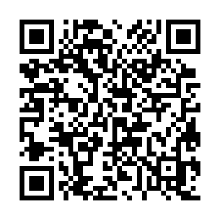 QR code for 0673XJ