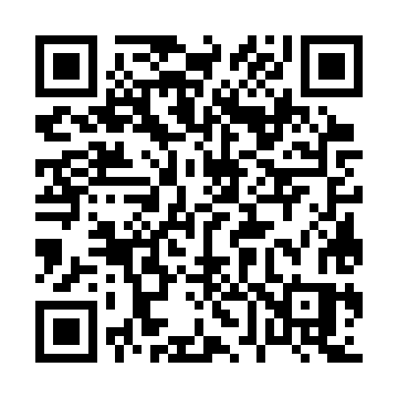 QR code for 0673XS