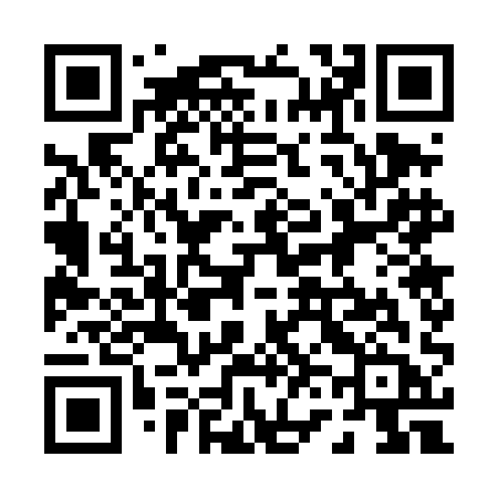 QR code for 0674AB