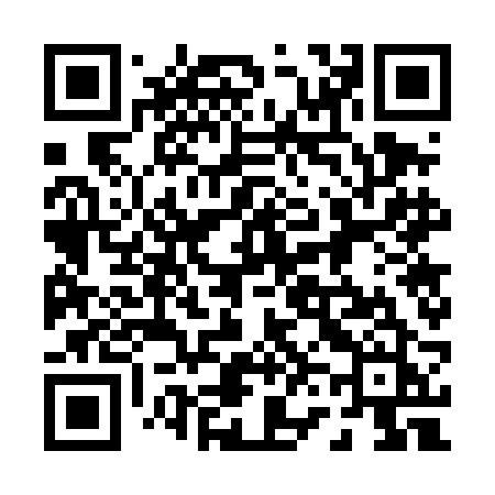 QR code for 0674BJ