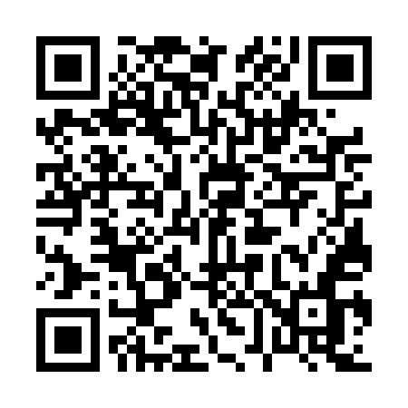 QR code for 0674EN