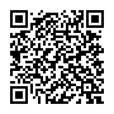 QR code for 0674JL