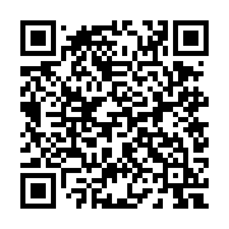QR code for 0674KJ