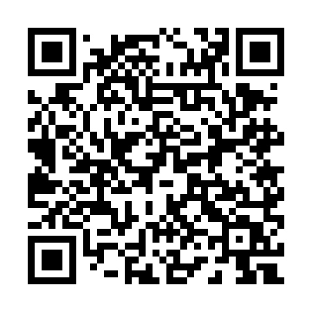 QR code for 0674MT