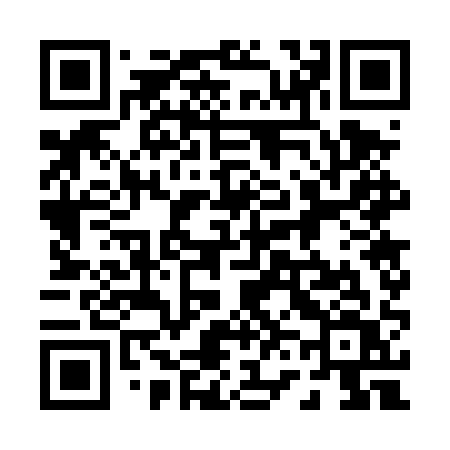 QR code for 0674QV