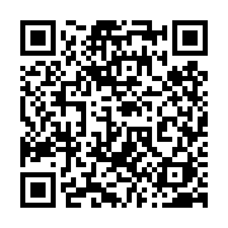 QR code for 0674RI