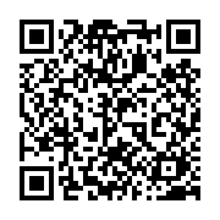 QR code for 0674RM