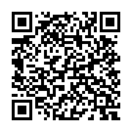 QR code for 0674TT