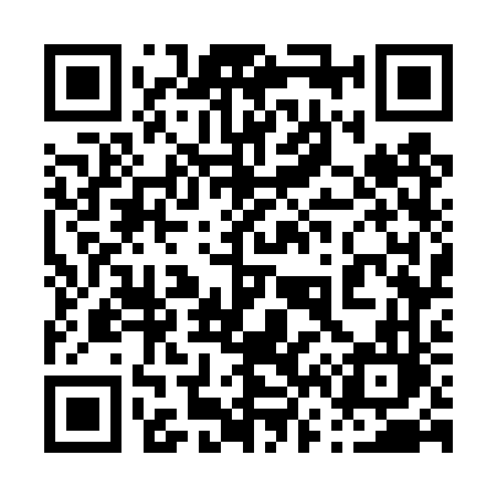 QR code for 0674VL
