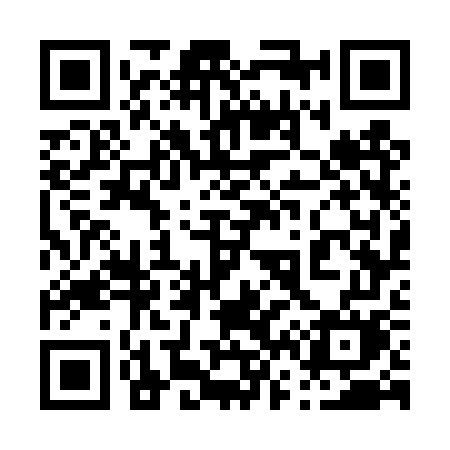 QR code for 0674WM