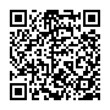 QR code for 0675IH
