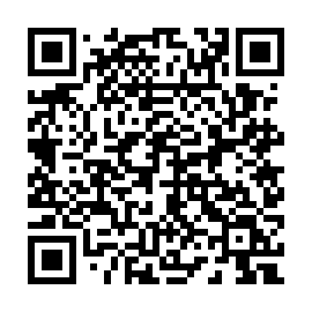 QR code for 0675JL