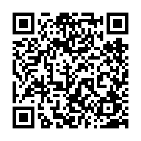 QR code for 0676BV