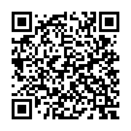 QR code for 0676EK