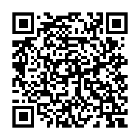 QR code for 0676EM