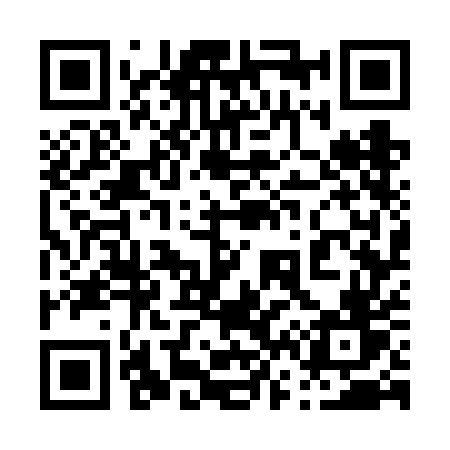 QR code for 0676EV