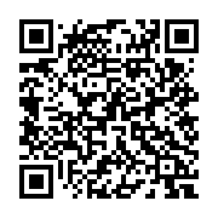 QR code for 0676PC