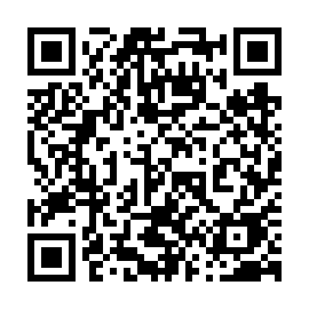 QR code for 0676QE