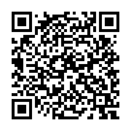 QR code for 0676YS