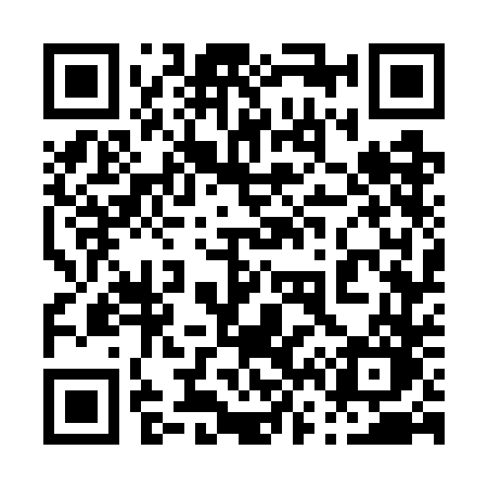 QR code for 0677DO