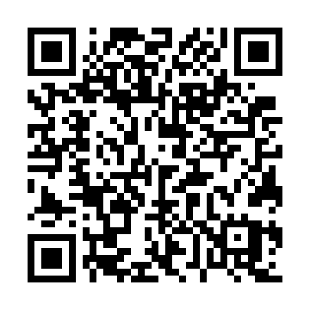 QR code for 0677FU