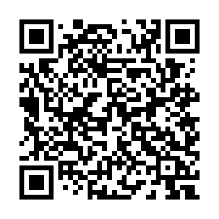 QR code for 0677HC