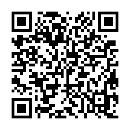 QR code for 0677HO