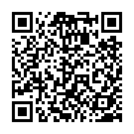QR code for 0677IH
