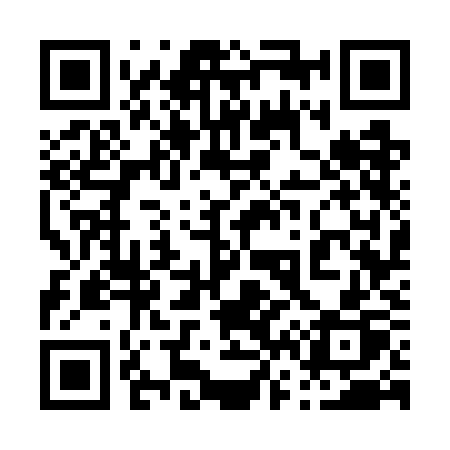 QR code for 0677KP