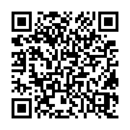 QR code for 0677LR
