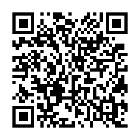 QR code for 0677NL