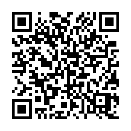 QR code for 0677PR