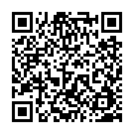 QR code for 0677RB