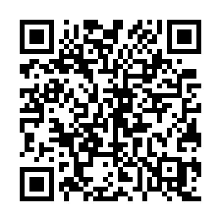 QR code for 0677SC