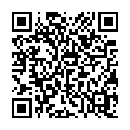 QR code for 0677SL