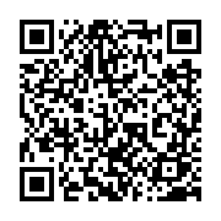 QR code for 0677VP