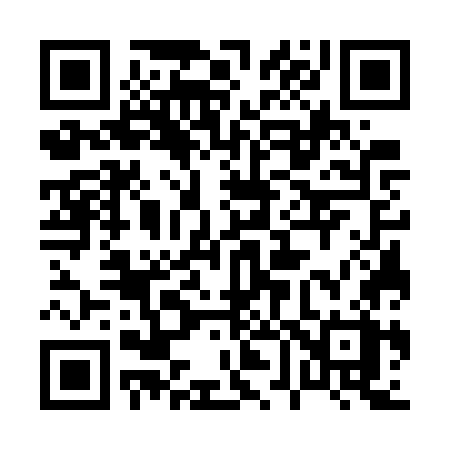 QR code for 0677WX