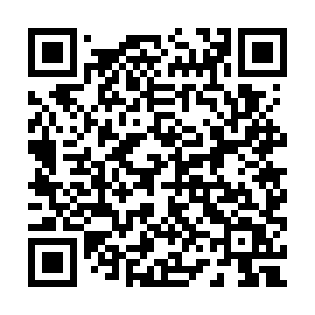 QR code for 0677XT