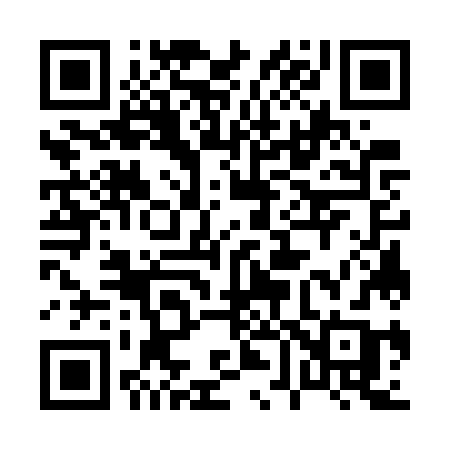 QR code for 0677ZB