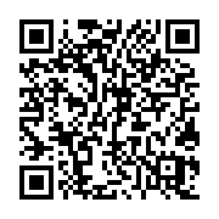 QR code for 0678DU