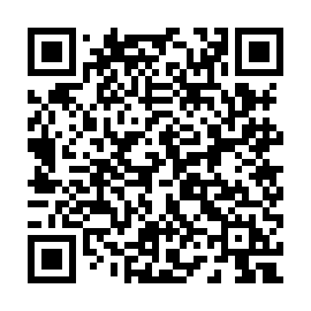 QR code for 0678EH