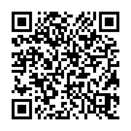 QR code for 0678FR