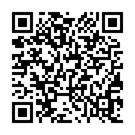 QR code for 0678QN