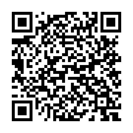 QR code for 0678RN