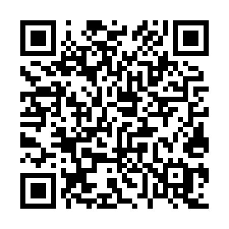QR code for 0678UE
