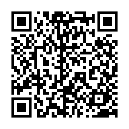 QR code for 0678ZM